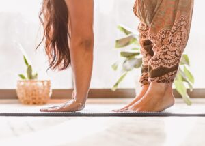Yoga Retreat Honduras